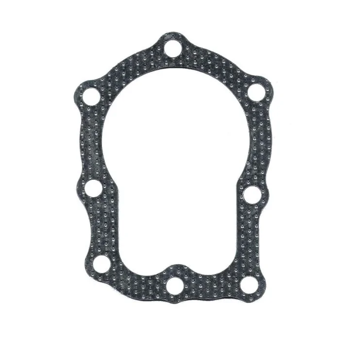 Cylinder Head Gasket for BRIGGS-STRATTON 4HP Vertical, Horizontal [#272171]