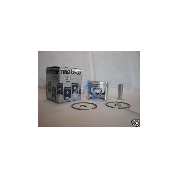 Piston Kit for OLEO-MAC GS650, GS651 - EFCO MT6500, MT6510 (48mm) [#50252010]