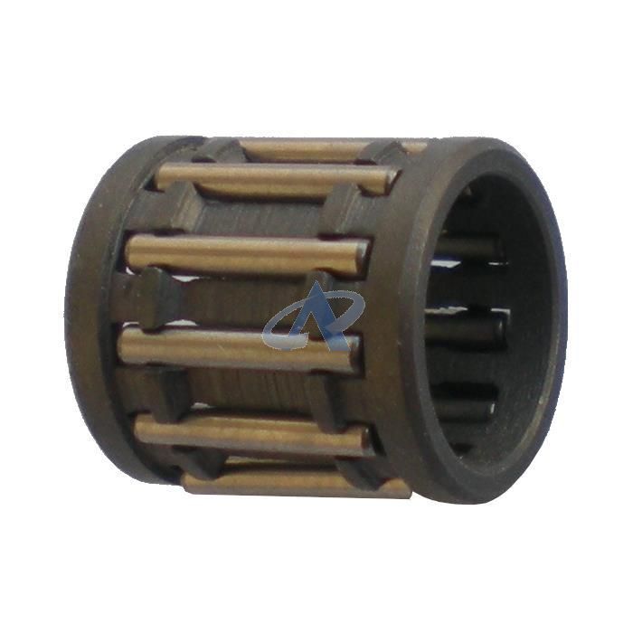 Piston Pin Bearing for ZENOAH-KOMATSU AG531 up to PE400H Models [#140041410]
