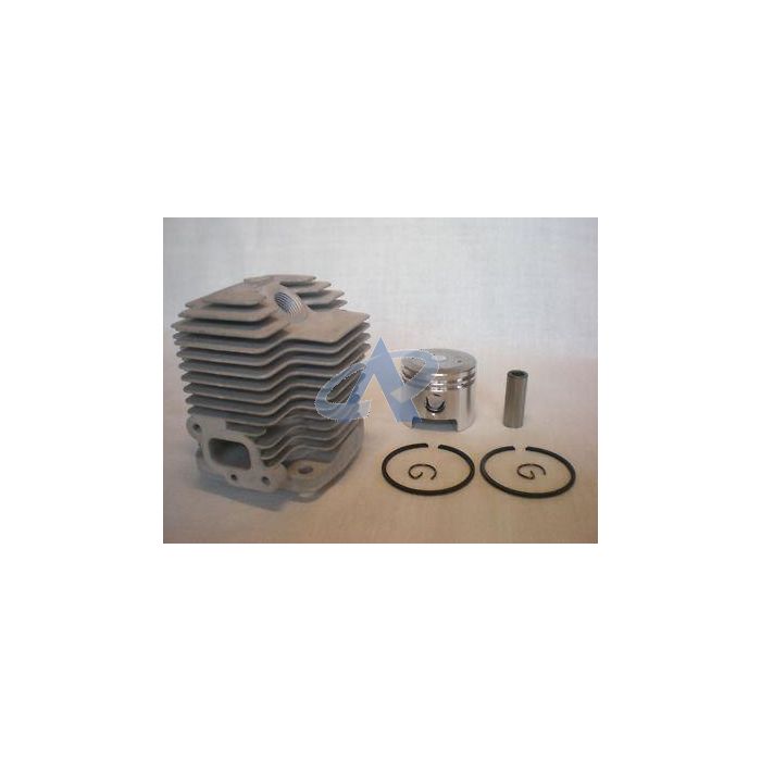 Cylinder Kit for SOLO 143B, 143L Brushcutters (41.5mm) [#77110052122]