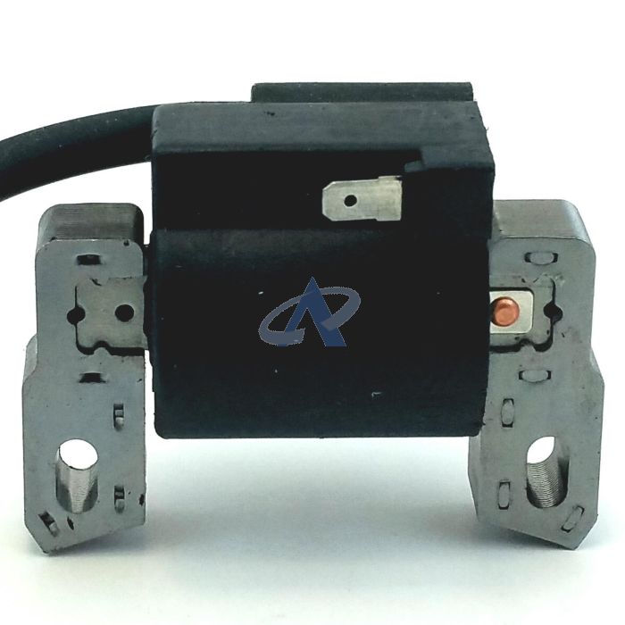 Ignition Armature-Magneto for CUB CADET models [#692605, #790817, #802574]