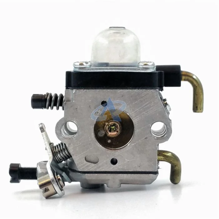 Carburetor for STIHL HS75, HS80, HS85 Hedge Trimmers (C1Q-S42B) [#42261200604]