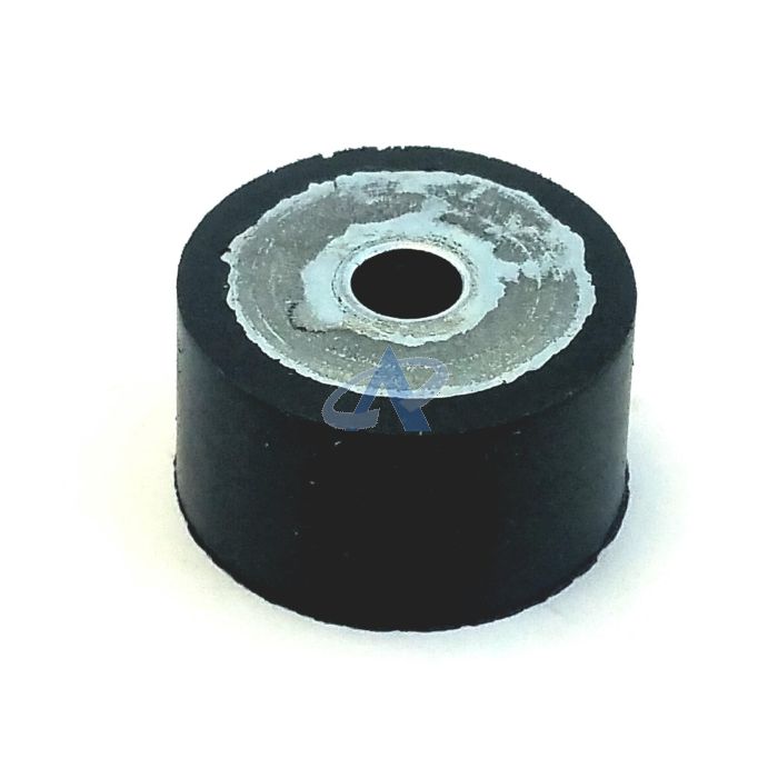 Rubber Buffer for STIHL 064,  066, MS640, MS650, MS660 [#11227909300]