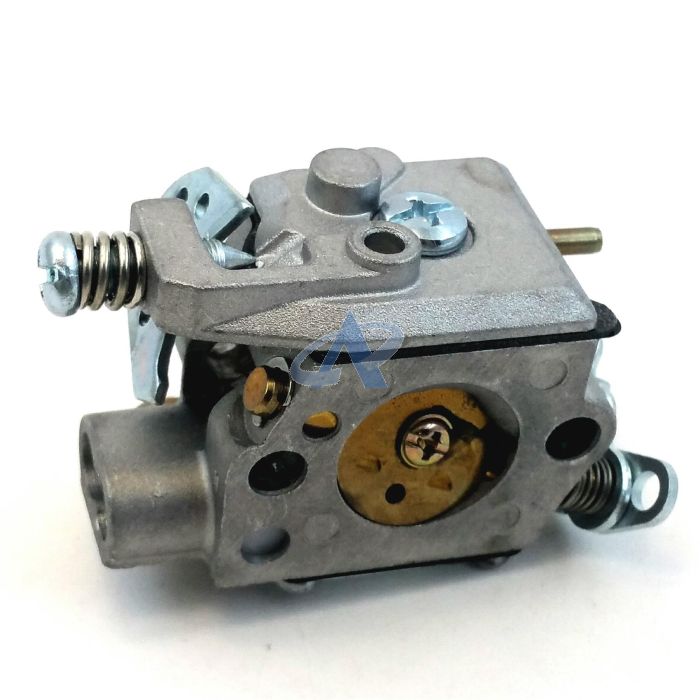 Carburetor for PARTNER P340S, P350S, P360S [#579359201]