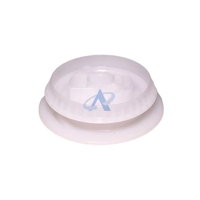 Starter Pulley / Rope Rotor for STIHL Machines [#11231950400]