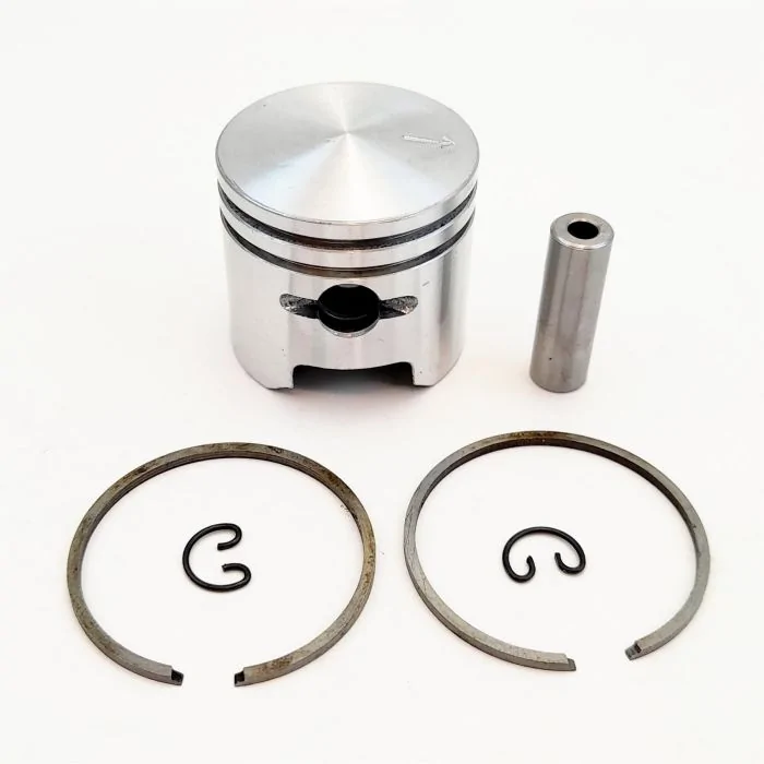 Piston Kit for STIHL FS86, FS88, FR86, FR88 SEA Brush-cutters (34mm)