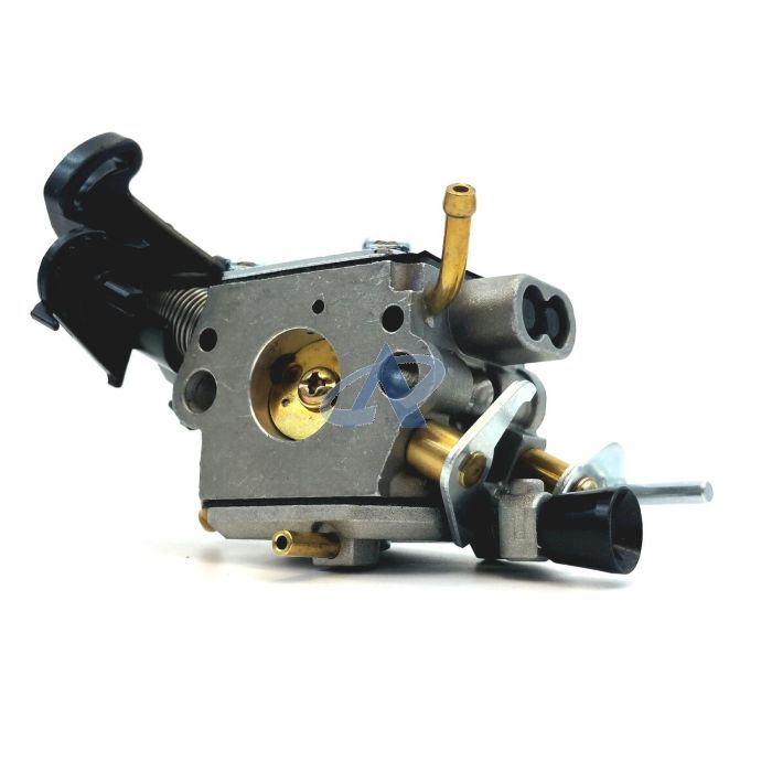 Carburetor for HUSQVARNA 445 /e, 450 /e - JONSERED CS2245, CS2250 S [#506450401]