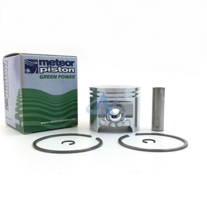 Piston Kit for EFCO AT900, MB90, SA9000, SA9010, SA9500 Blowers [#CFI0G01900]