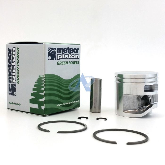 Piston Kit for STIHL MS311, MS362, MS 362C (47mm) [#11400302002] by METEOR