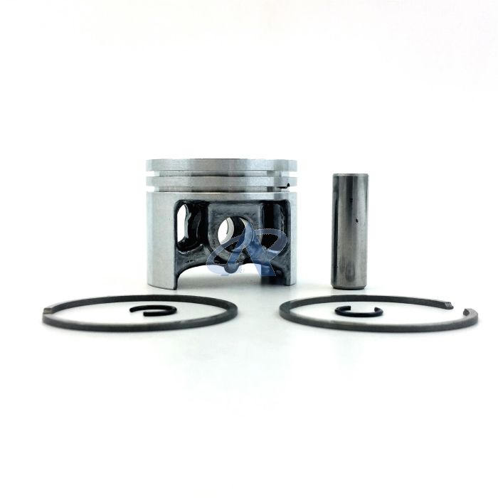 Piston Kit for DOLMAR 111, 115, 115i, PS52 - MAKITA DCS520, DCS5200i [020132152]
