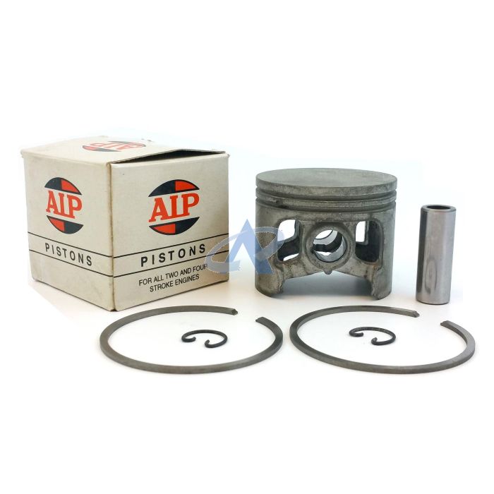 Piston Kit for SOLO 694 Chainsaw (52mm)