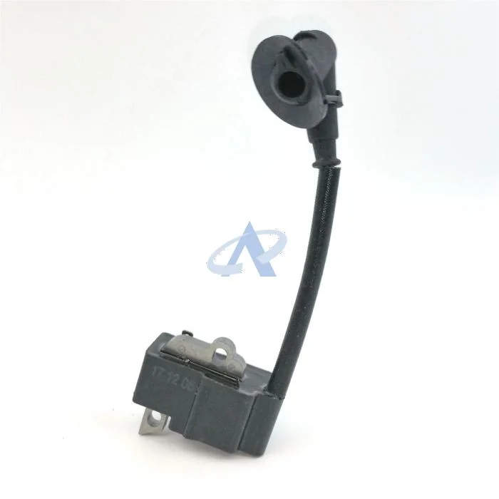 Ignition Coil for STIHL MS231, MS 231C, MS251, MS 251C [#11434001307]