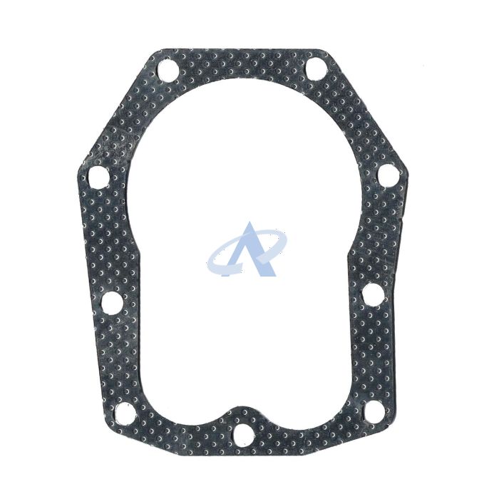 Cylinder Head Gasket for TORO Lawn Tractors, Snowthrowers [#271866]
