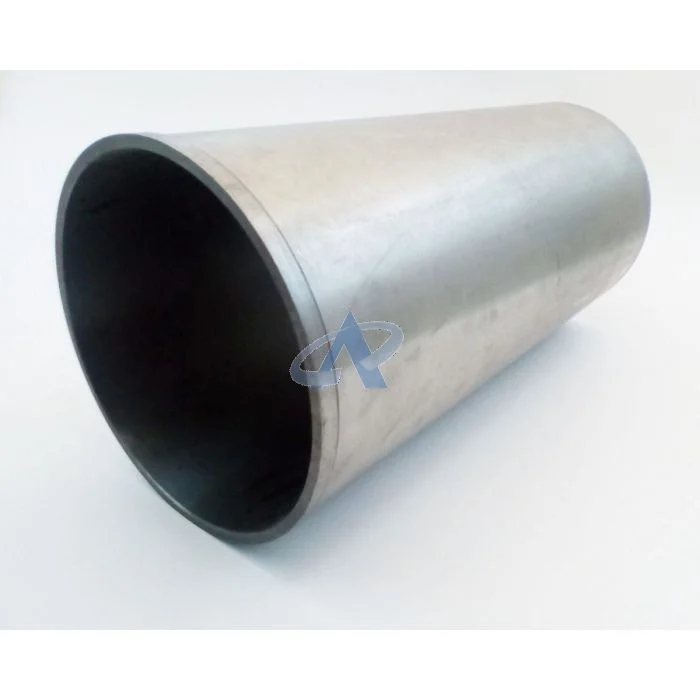 Cylinder Liner Sleeve for MAZDA XA, E2500, EXA32S, EXA33S, EXA35S (88.9mm)