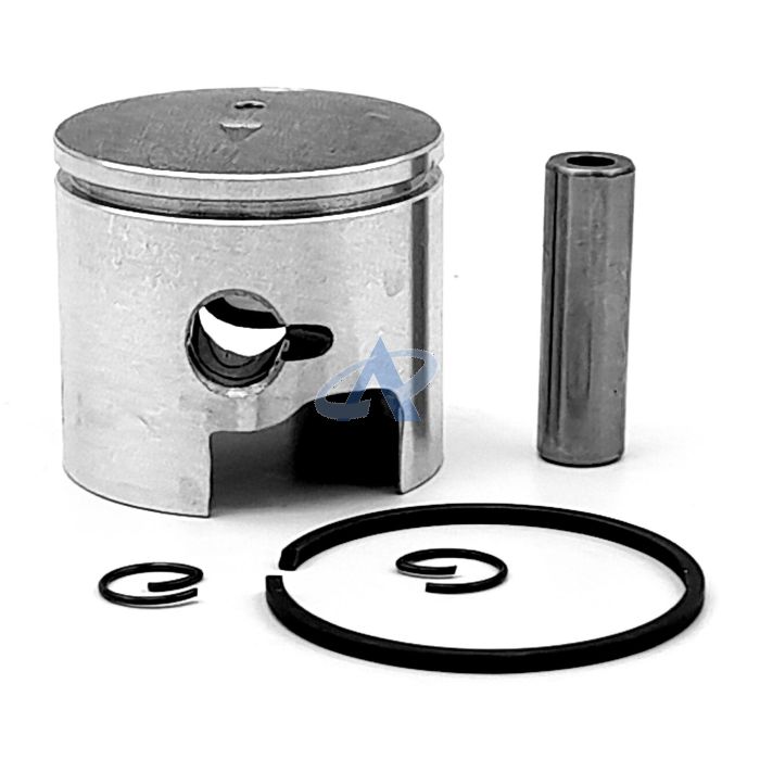 Piston Kit for OLEO-MAC 925, GS260 - EFCO 125, MT2600 (34mm) [#50162014]
