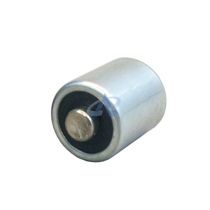 Capacitor / Condenser for JLO L77, L97, L101, L125, L152, L197, RM77, RM97