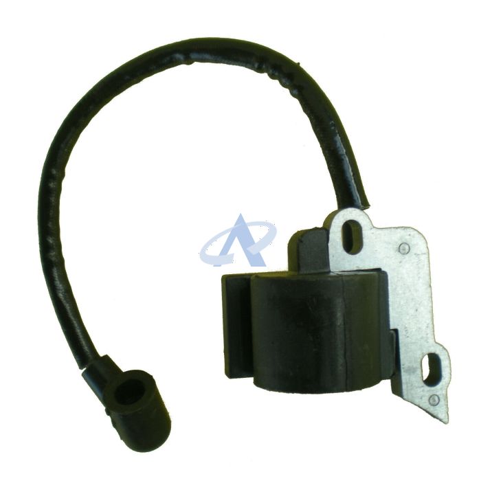 Ignition Coil for POULAN / WEEDEATER, CRAFTSMAN Chainsaws [#530039167]