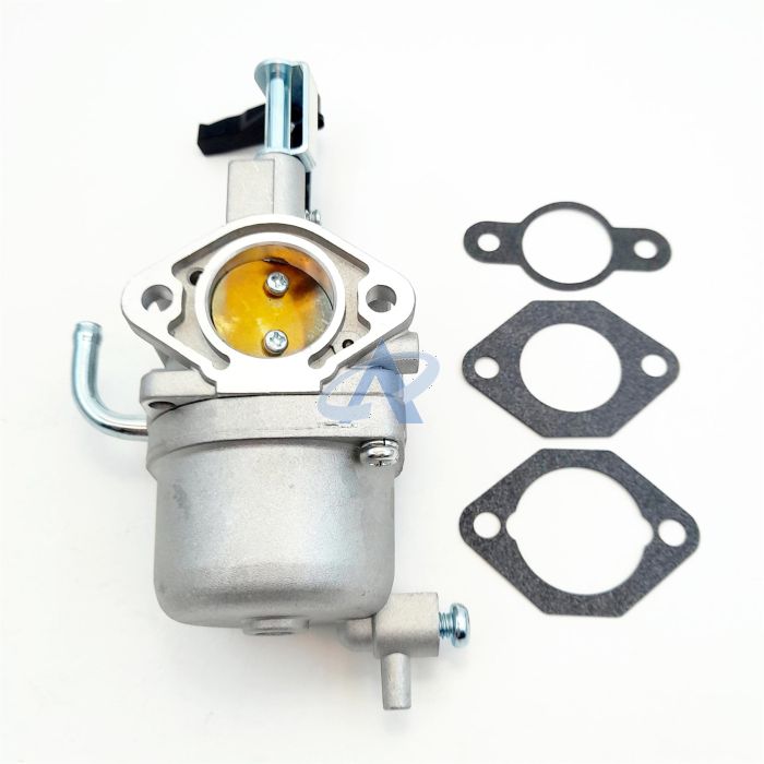 Carburetor for SUBARU-ROBIN EX40 Engine [#20B6230140]