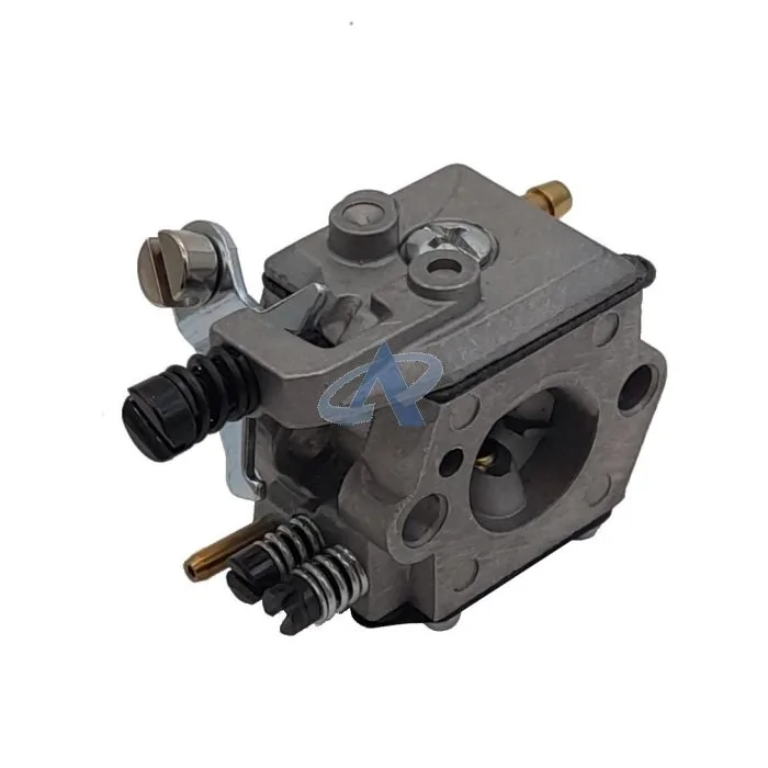 Carburetor for EFCO 8410S, 8410T, EF3600, STARK 37, 38IC, 42, 42BP, 4400T