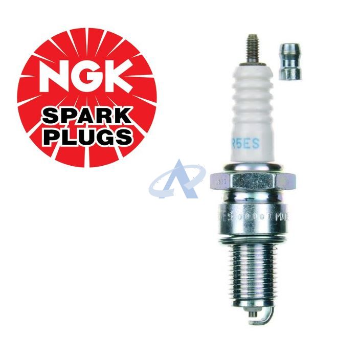 Spark Plug for HONDA Engines [#9807955846]