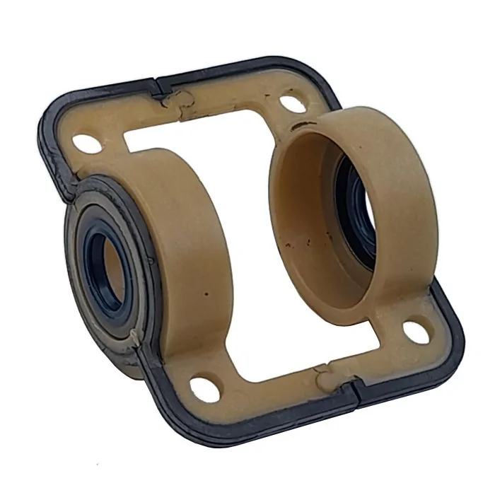 HUSQVARNA 40, 45, 49 - JONSERED 2041, 2045, 2050 Crankshaft Seats & Oil Seals