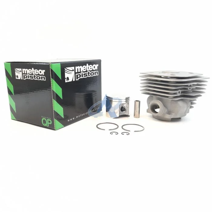 Cylinder Kit for JONSERED CS2186, CS2188 & EPA (55mm) [#544006502] by METEOR