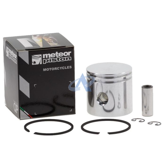 Piston Kit for AQUASCOOTER AS650 (40mm) [#70001120]
