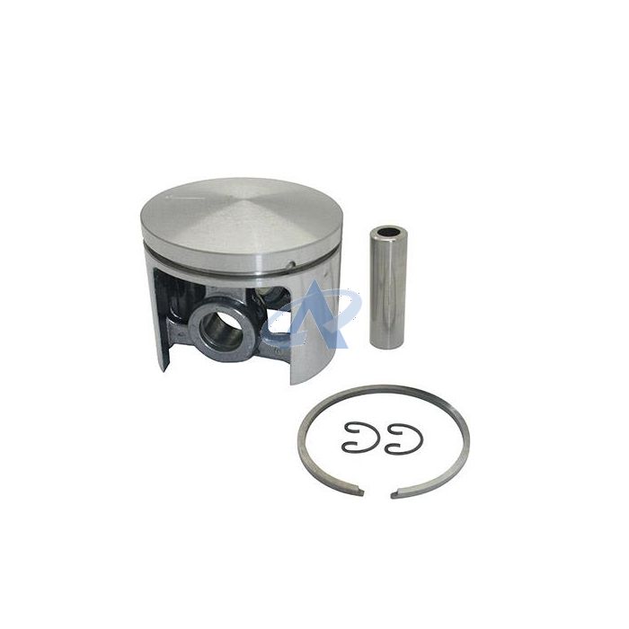 Piston Kit for HOMELITE 340 Chainsaw (45mm) [#A98510]