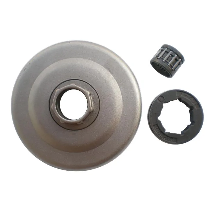 Rim Sprocket for EFCO 156, 162, 165, 165HD - JOHN DEERE CS56, CS62 Chainsaws