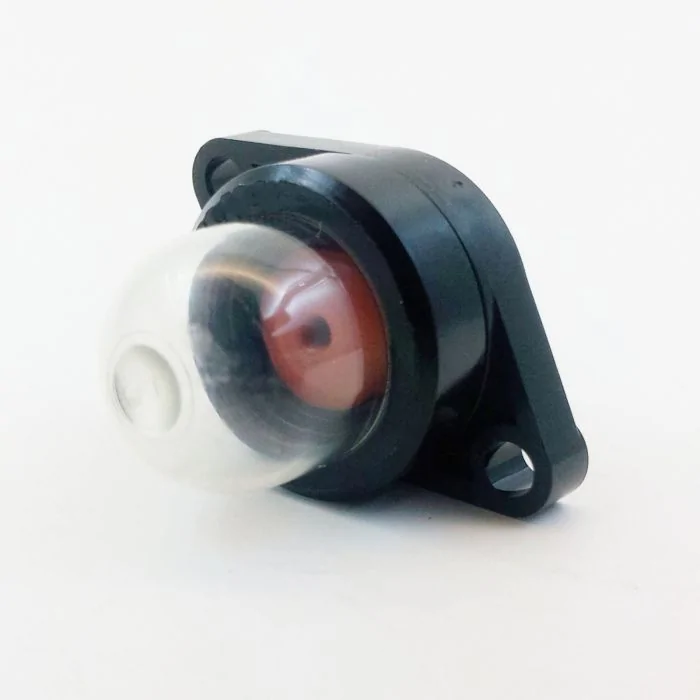 Primer Bulb for PARTNER 20X 350CCS 351 352 370 371 382 390 401 420 422 Formula