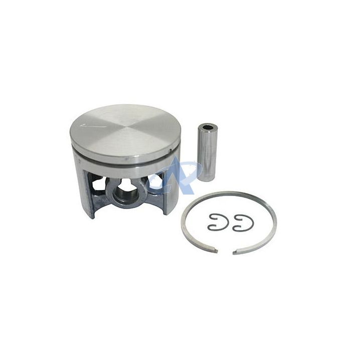 Piston Kit for SOLO 644, 644H Chainsaws (42mm) [#2200888]