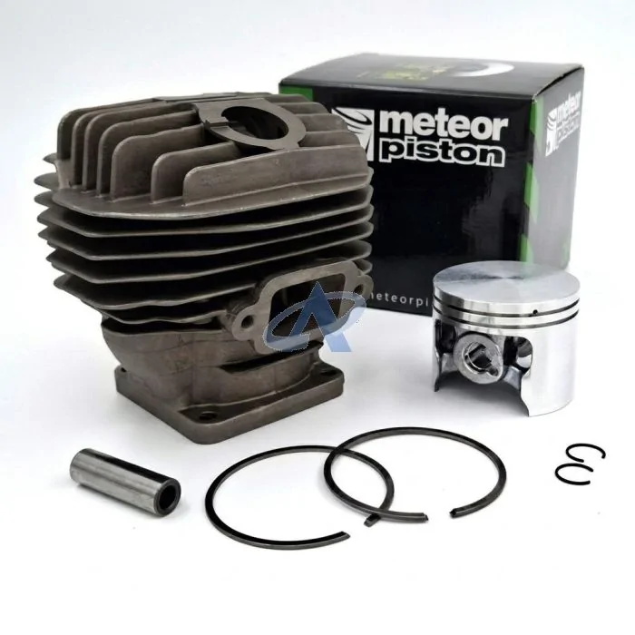 Cylinder Kit for STIHL 044, 044C, 044R, 044W Chainsaws (50mm) by METEOR
