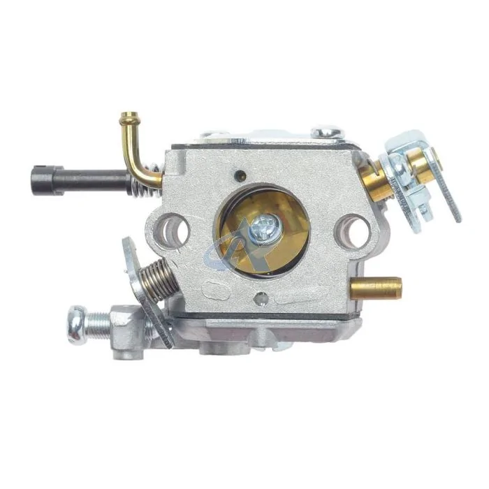 Carburetor for JONSERED BC2145, CC2145, FC2145, FC2145S, FC2145W brush-cutters