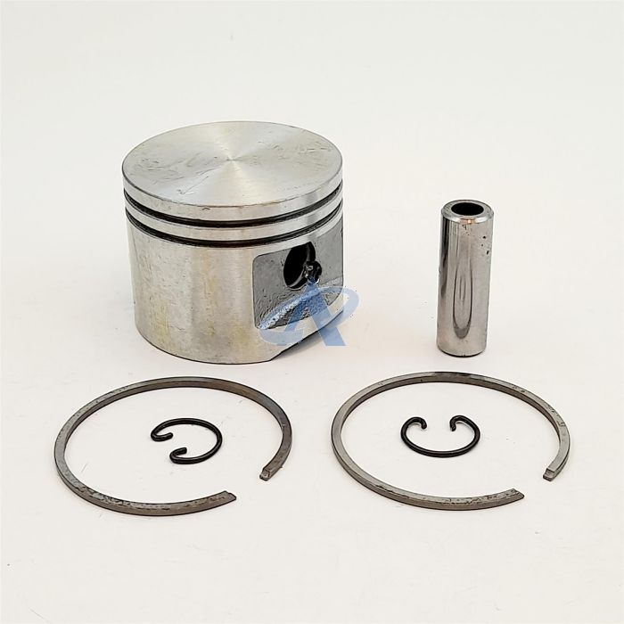 Piston Kit for STIHL MS270, MS270C Chainsaw (44mm) [#11330302000]