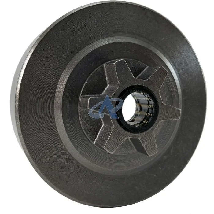 Sprocket for OLEO-MAC 936, 937, 940 /C, 941C, GS37, GS371, GS410, GS451, GS940