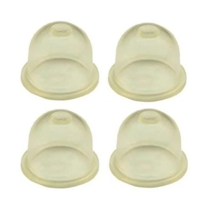 Primer Purge Bulb Set for POULAN / WEED EATER Chainsaws, Blowers, Trimmers