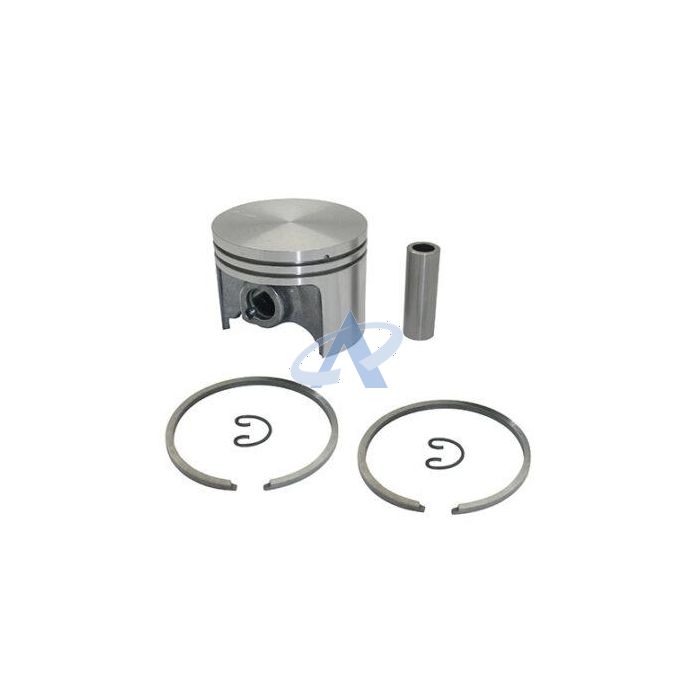 Piston Kit for SOLO 690 Chainsaw (55mm) [#2200959]