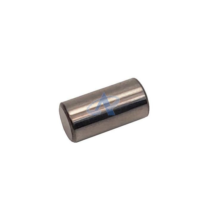 Precision Cylindrical Roller 7 x 14 mm (.276'' x .551'') ZB G2 TR type for Bearings