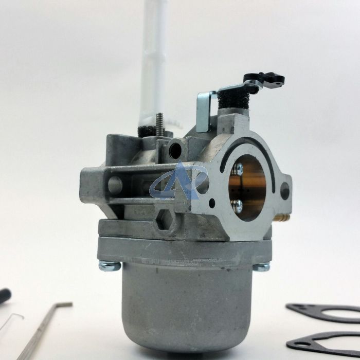 Carburetor for Cub Cadet 528SWE, 930SWE, 933SWE, 945SWE Snowblowers