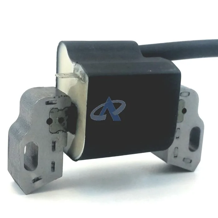 Ignition Coil for STIHL MH445R, RM2.0R, RM248T, RM253, RM443, RM448TC, RM448TX