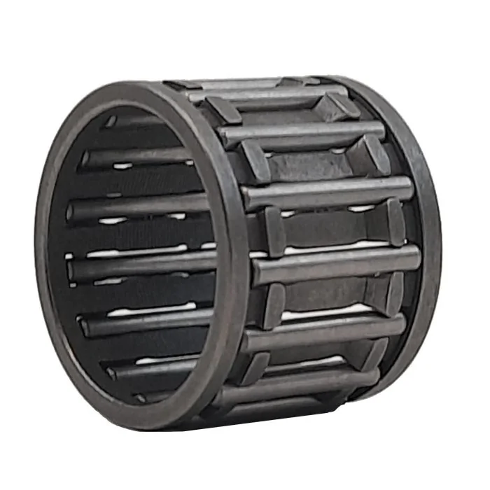 Sprocket Bearing for DOLMAR 122, 122s, 133s, 143, 309, 343, CA - MAKITA DPC7000