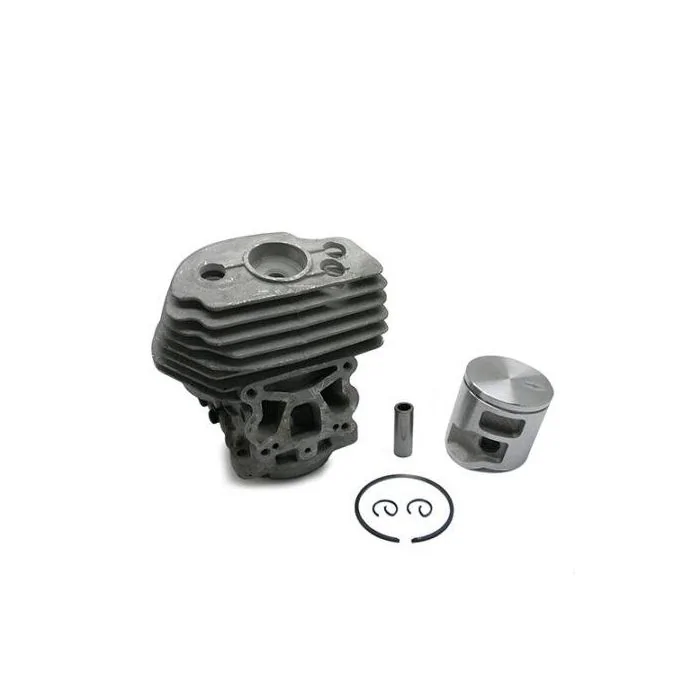 Cylinder Kit for HUSQVARNA 550 XP/XPG - JONSERED CS2253, CS2253WH (43mm)