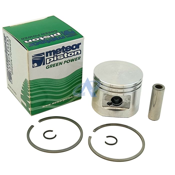 Piston Kit for STIHL FR 450, FS 450 K/KZ/Z/L, SP 450, SP 451 (42mm)