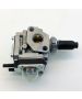 Carburetor for KAWASAKI TH43, TH48, KBH43A, KBH48A Brush-cutters, Trimmers [#150032547]