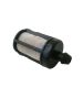 Fuel Filter for STIHL 044, 046, MS 650, MS 660, MS 780, MS 880, TS 700, TS 800