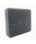 Air Filter for KAWASAKI KBH43A, KBH48A, TG18, TF22, TH43, TH48 [#110132081]