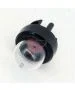 Primer Purge Bulb for OLEO-MAC Chainsaws, Brush cutters, Blowers [#2318817R]